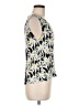 Sen Green Cardigan Size Med (2) - photo 4