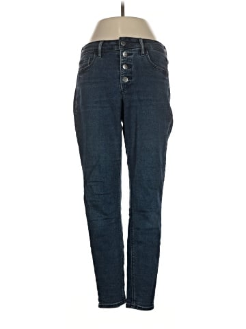 Old Navy Jeans (view 1)