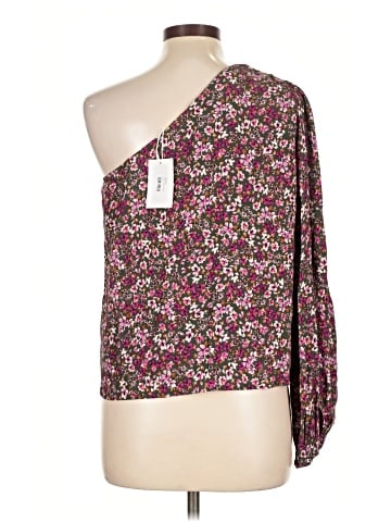 Lucy Paris Kimono (view 2)