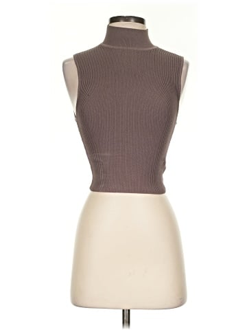 Babaton Cardigan (view 1)