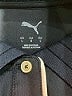 Puma Black Short Sleeve Top Size L - photo 7