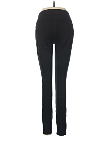 Jag Active Pants (view 2)
