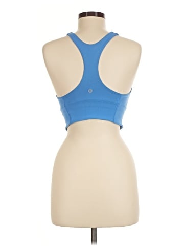 Lululemon Athletica Sports Bra (view 2)