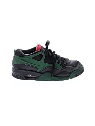 Air Jordan Sneakers (view 1)