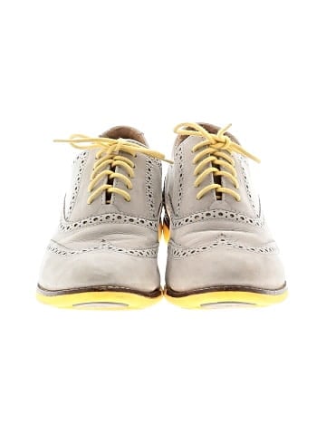 Cole Haan Flats (view 2)