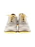 Cole Haan Gray Flats Size 7 1/2 - photo 2