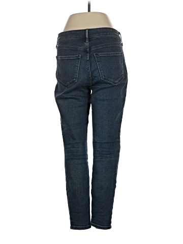 Old Navy Jeans (view 2)