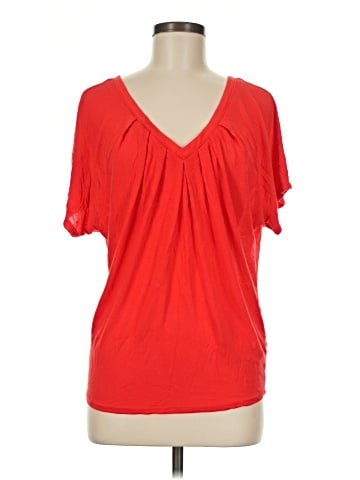 Nina Piccalino Short Sleeve T-Shirt (view 1)