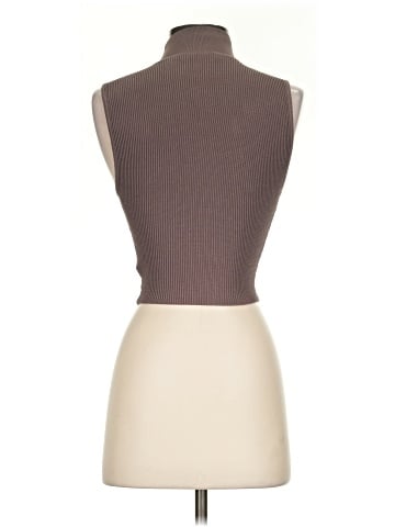 Babaton Cardigan (view 2)