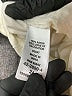 ELOQUII 100% Rayon Ivory Sleeveless Blouse Size 24 - photo 8