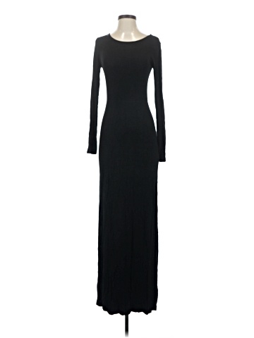 Forever 21 Casual Dress (view 1)