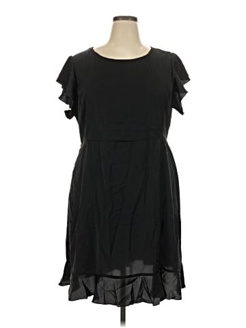 Shein Casual Dress (view 1)