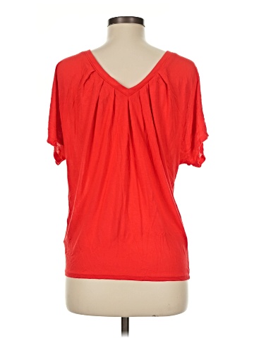 Nina Piccalino Short Sleeve T-Shirt (view 2)