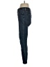 Old Navy Solid Blue Jeans Size 4 Petite - photo 5