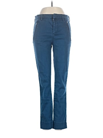 Level 99 Jeans (view 1)