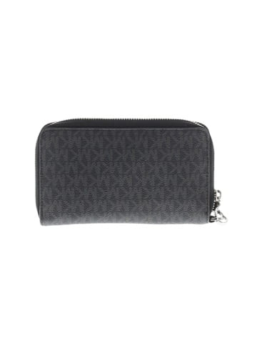 MICHAEL Michael Kors Wristlet (view 2)