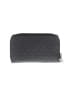 MICHAEL Michael Kors Gray Wristlet One size - photo 2