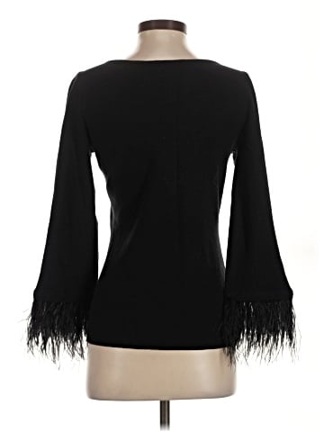 Ann Taylor Pullover Sweater (view 2)