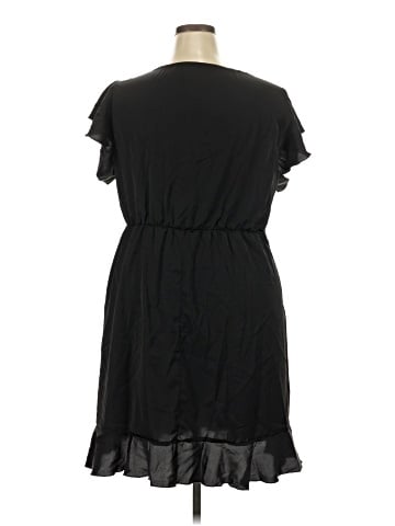 Shein Casual Dress (view 2)