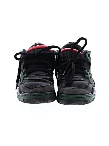 Air Jordan Sneakers (view 2)