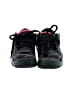 Air Jordan Green Sneakers Size 6 (youth) - photo 2