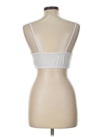 Fruit of the Loom Tube Top (view 2)
