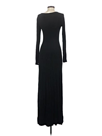 Forever 21 Casual Dress (view 2)