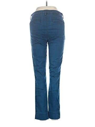 Level 99 Jeans (view 2)