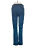 Level 99 Blue Jeans Size 26 waist - photo 2