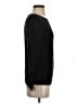 Ann Taylor Black Pullover Sweater Size S - photo 4