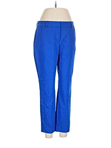 Express Dress Pants (view 1)