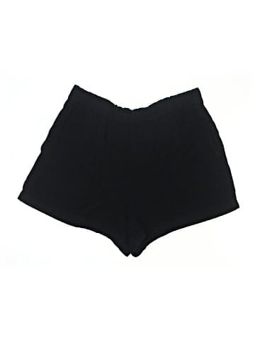 Gap Shorts (view 1)
