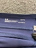 Under Armour Blue Active Pants Size L - photo 7