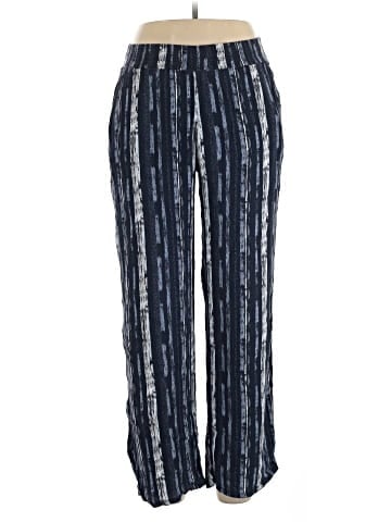 Three Dots Casual Pants (view 1)