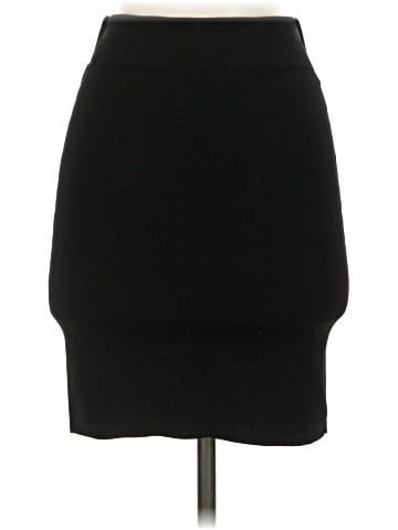 Aqua Casual Skirt (view 2)