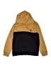 Tony Hawk 100% Polyester Gold Pullover Hoodie Size 8 - photo 1