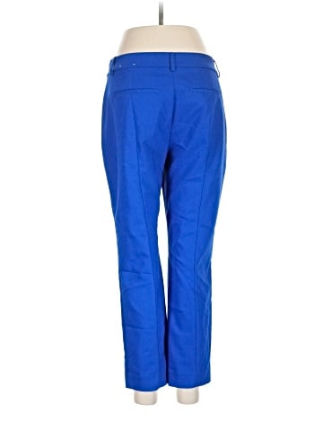 Express Dress Pants (view 2)