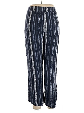 Three Dots Casual Pants (view 2)