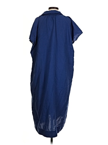 Uniqlo Casual Dress (view 2)