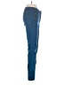 Level 99 Blue Jeans Size 26 waist - photo 4