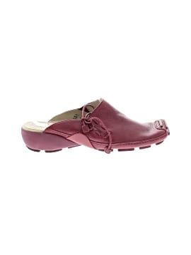 Privo By Clarks Mule/Clog