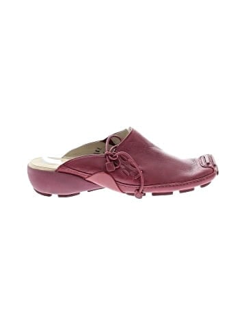 Privo By Clarks Mule/Clog (view 1)