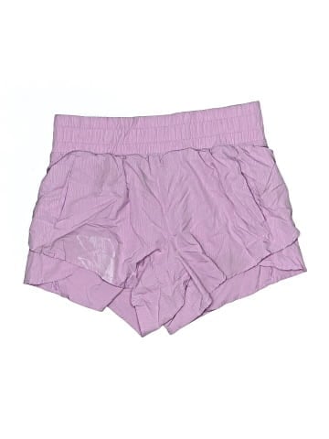 Avia Athletic Shorts (view 1)