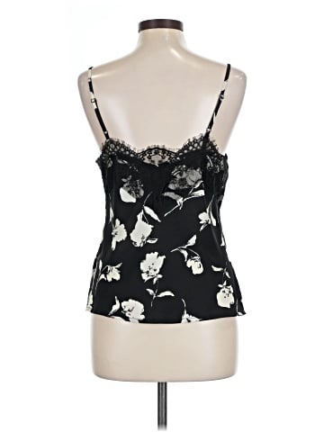 Lulus Sleeveless Blouse (view 2)