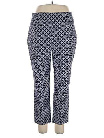 PREMISE Casual Pants (view 1)