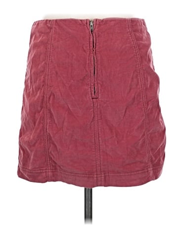 Free People Casual Skirt (view 2)