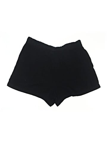 Gap Shorts (view 2)