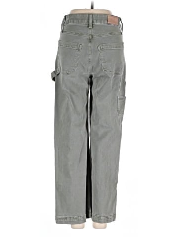 Paige Cargo Pants (view 2)