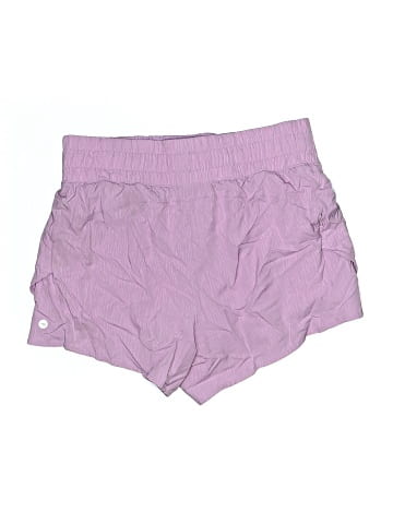 Avia Athletic Shorts (view 2)