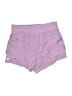 Avia Purple Athletic Shorts Size S - photo 2